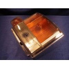 LAMPA KIER.SCANIA 114,124 LEWA