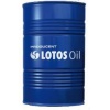 Olej Silnikowy LOTOS TURDUS POWERTEC CI-4/SJ 15W-40 180kg/209L