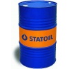 Olej silnikowy STATOIL MAXAWEY 15W-40 208L