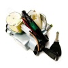 STACYJKA MB 1222-3850