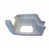 WNEKA STOPNIA DAF 85CF LEWA
